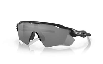 Oakley Radar EV Path