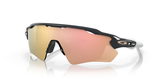 Oakley Radar EV Path