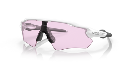 Oakley Radar EV Path