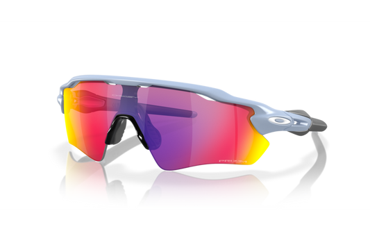 Oakley Radar EV Path