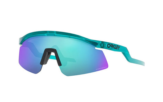 Oakley Hydra