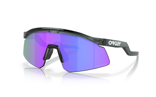 Oakley Hydra