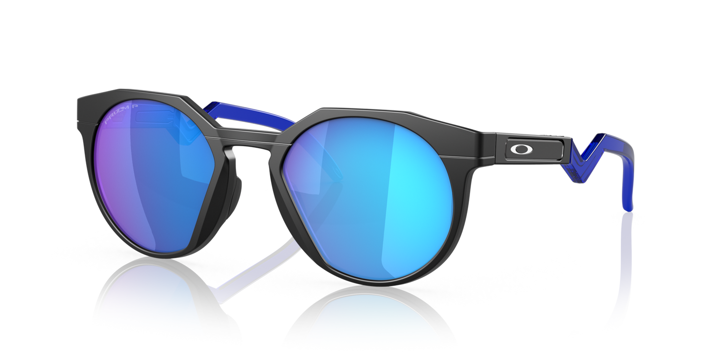 Oakley HSTN