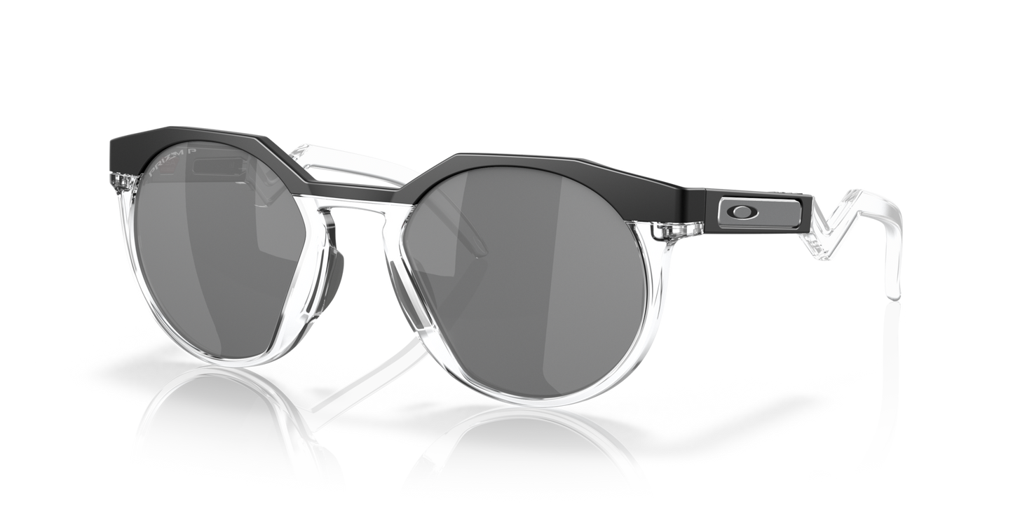 Oakley HSTN