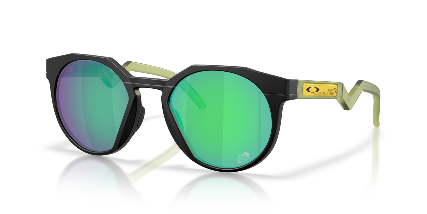 Oakley HSTN