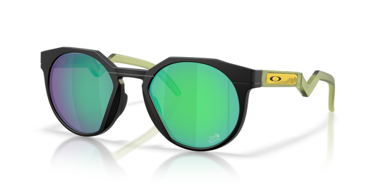 Oakley HSTN