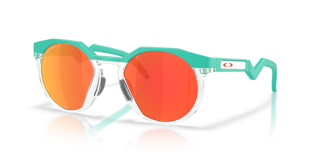 Oakley HSTN