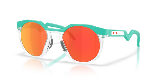 Oakley HSTN