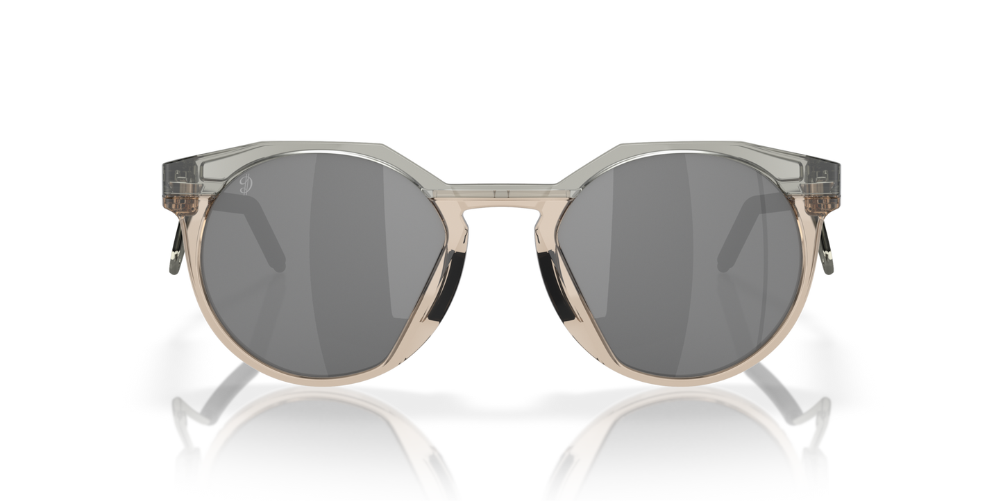 Oakley HSTN Metal