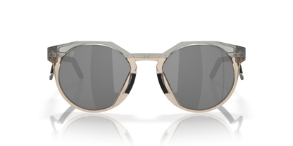 Oakley HSTN Metal