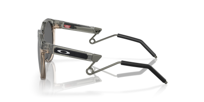 Oakley HSTN Metal