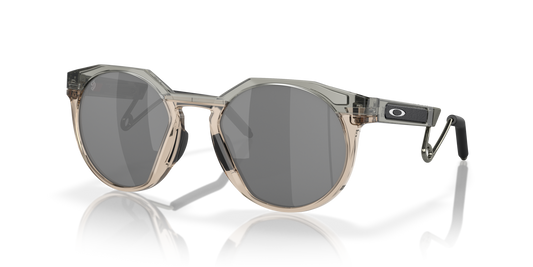 Oakley HSTN Metal