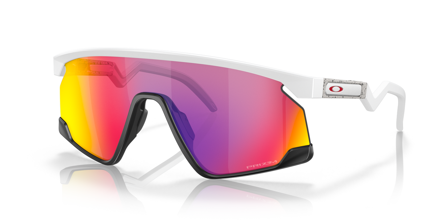 Oakley Bxtr