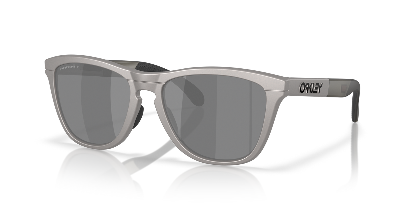 Oakley Frogskins Range