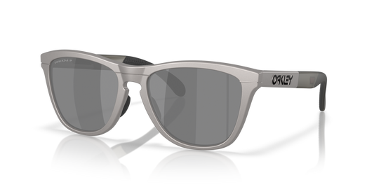Oakley Frogskins Range