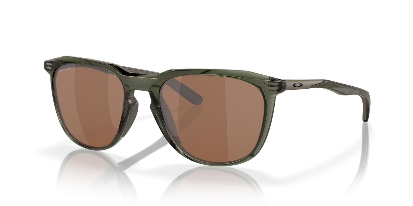 Oakley Thurso