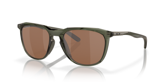 Oakley Thurso