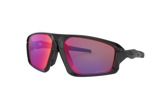 Oakley Field Jacket