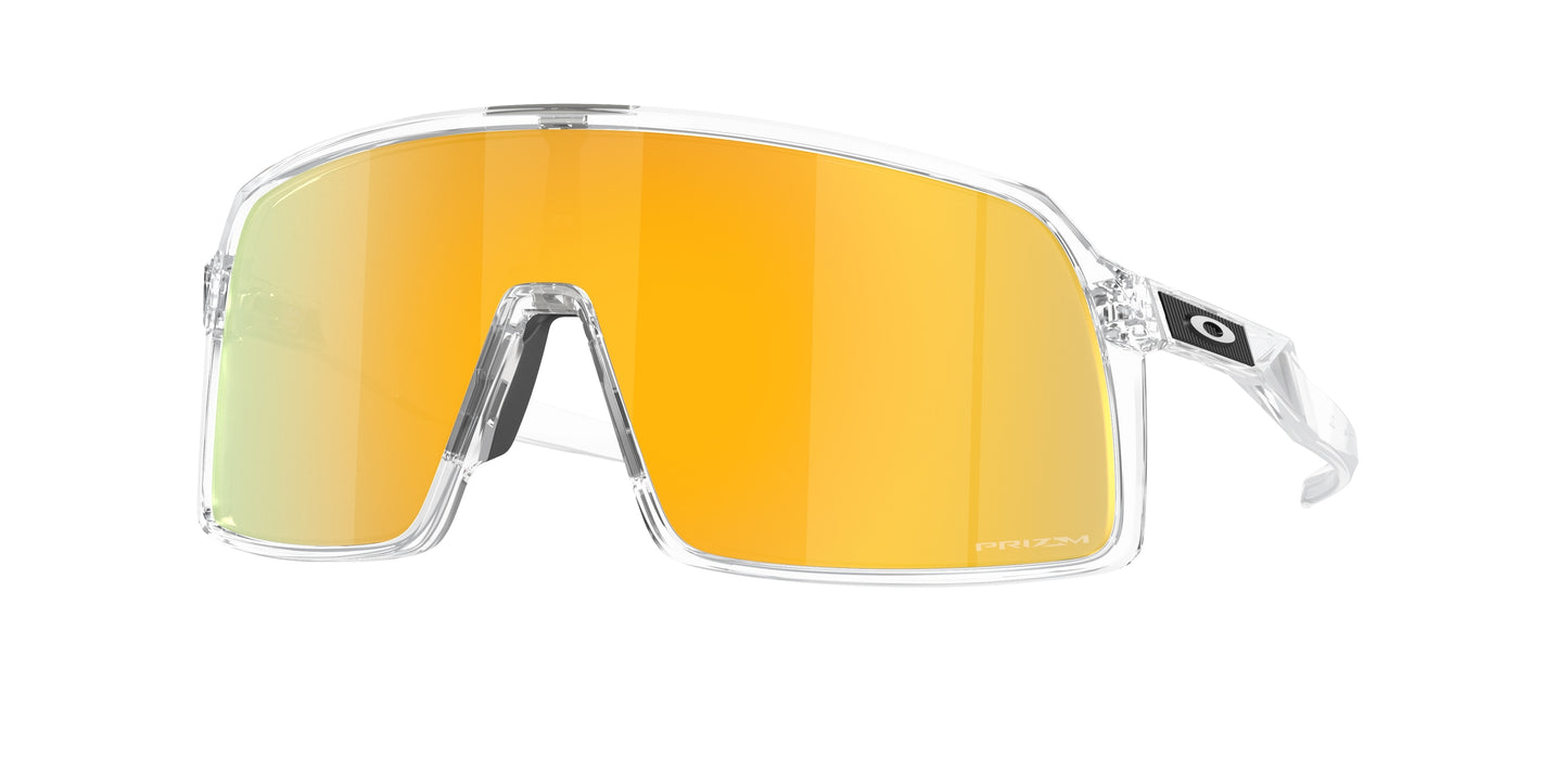 Oakley Sutro
