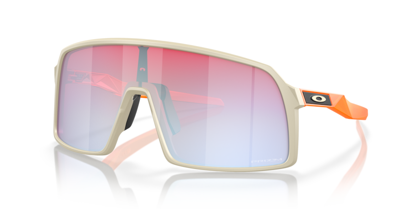 Oakley Sutro