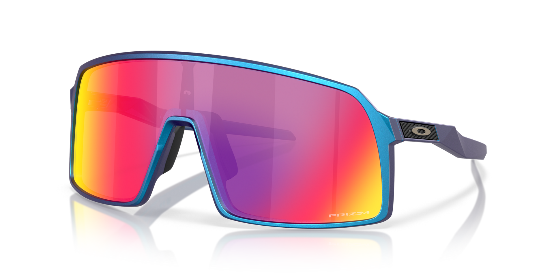 OAKLEY Sutro S スートロS Oakley Sutro | Specialized South Africa – Specialized Africa