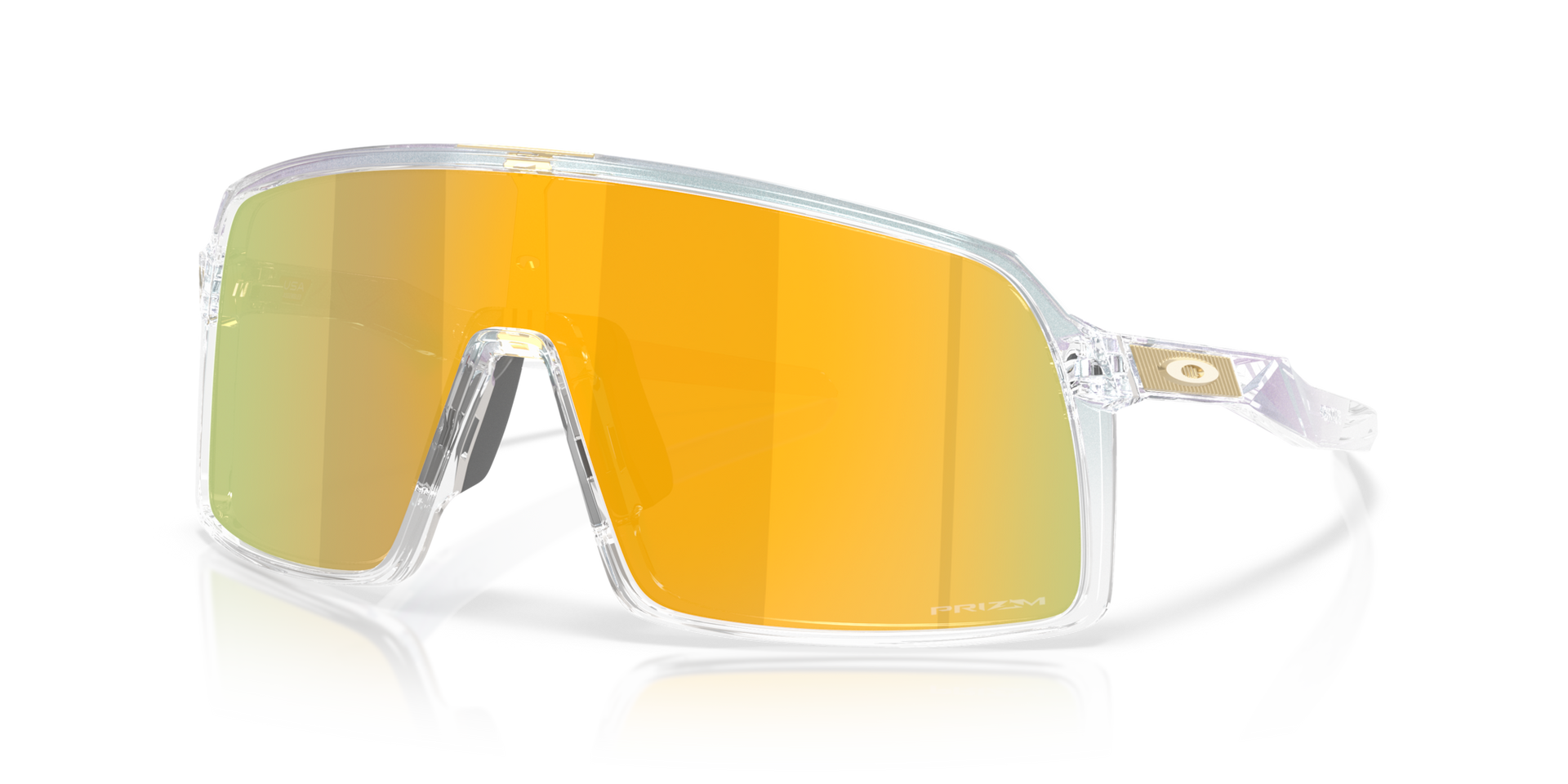 Oakley Sutro | Specialized South Africa – Specialized Africa