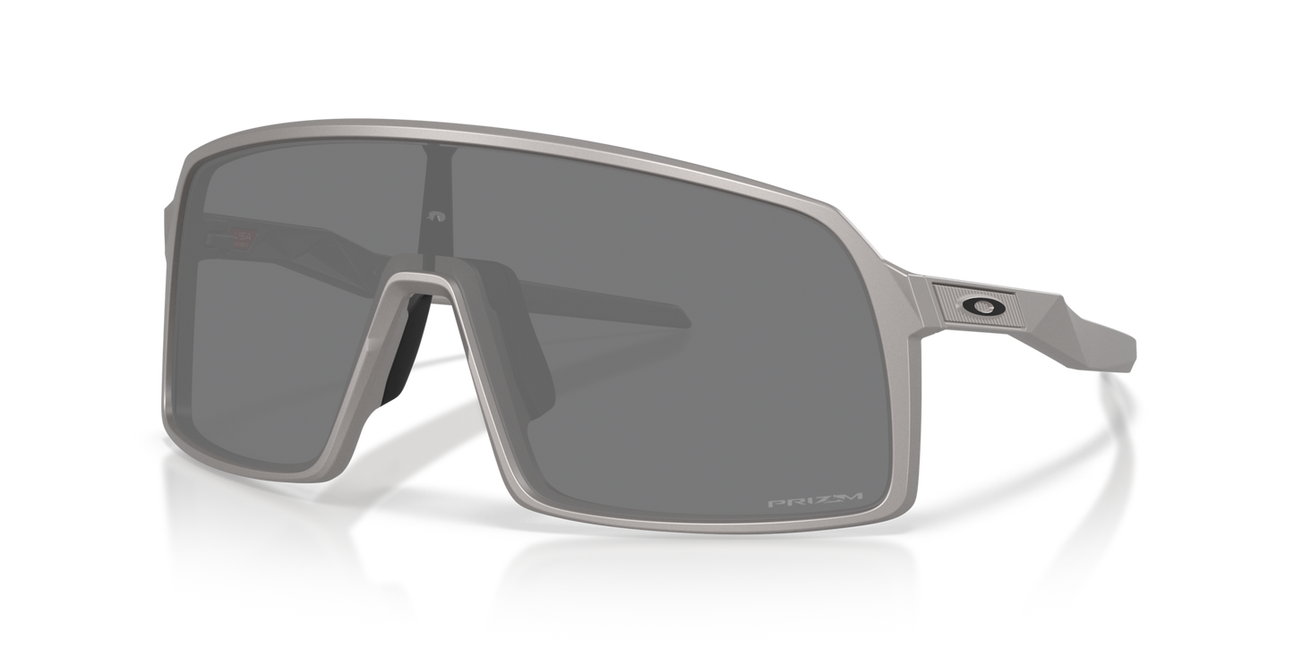 Oakley Sutro | Specialized South Africa – Specialized Africa