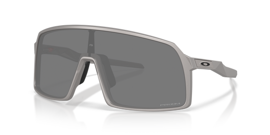 Oakley Sutro