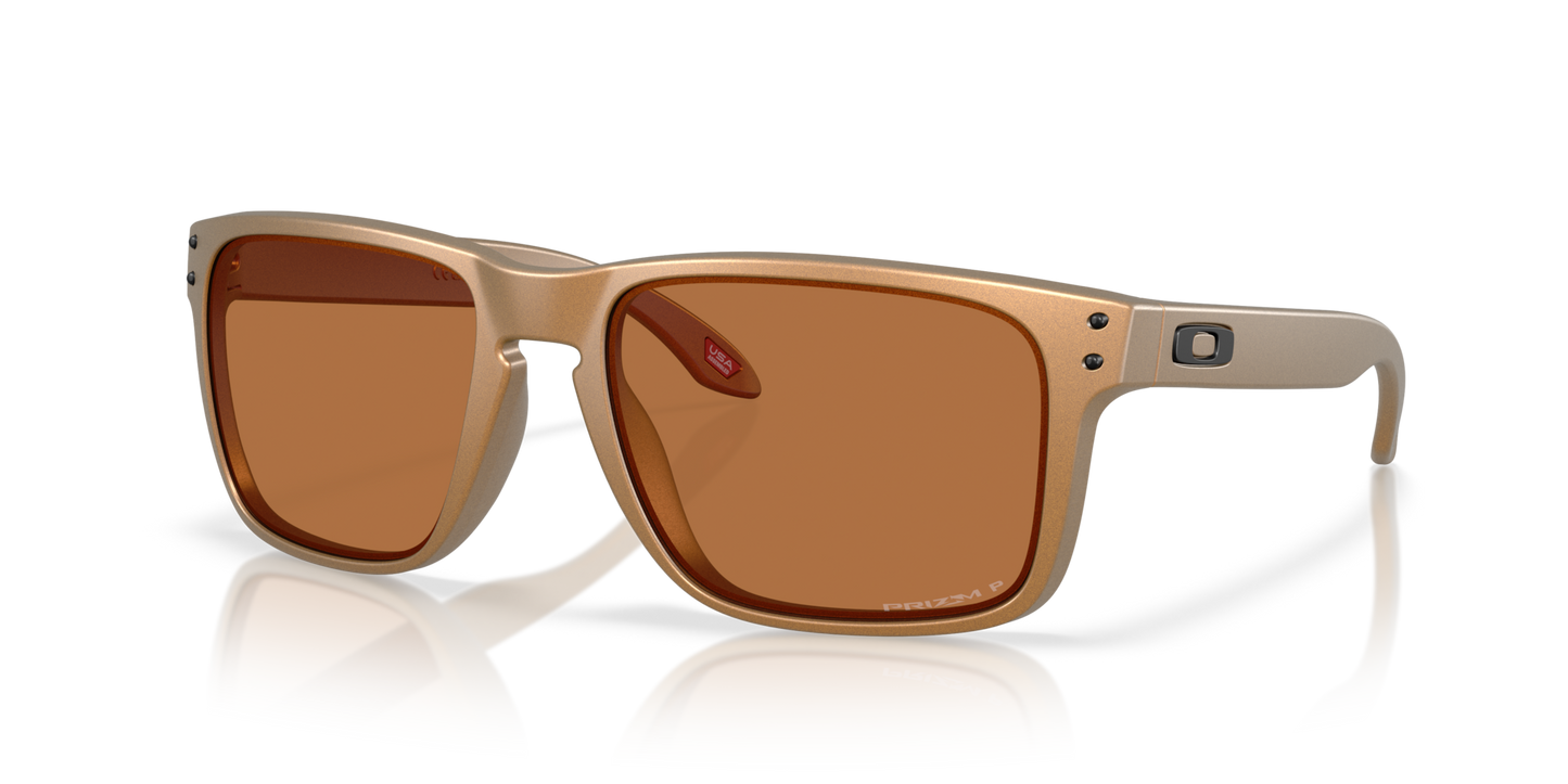 Oakley Holbrook XL