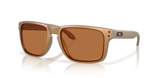 Oakley Holbrook XL