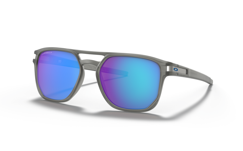 Oakley Latch Beta