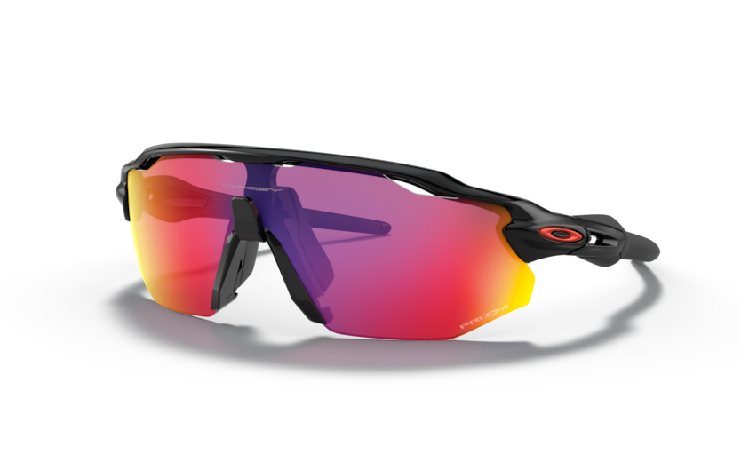 Oakley Radar EV Advancer