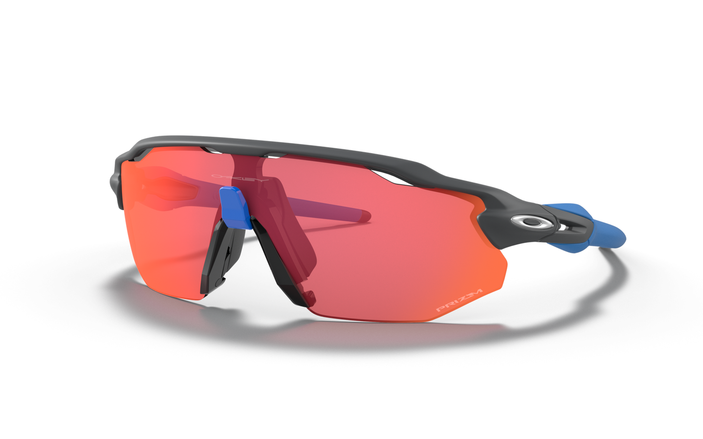 Oakley Radar EV Advancer