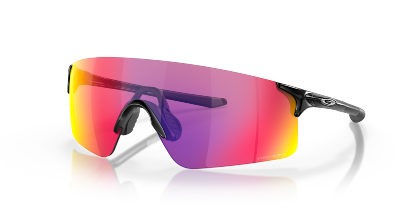 Oakley EvZero Blades