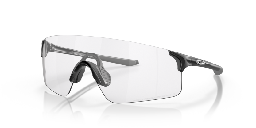Oakley EvZero Blades