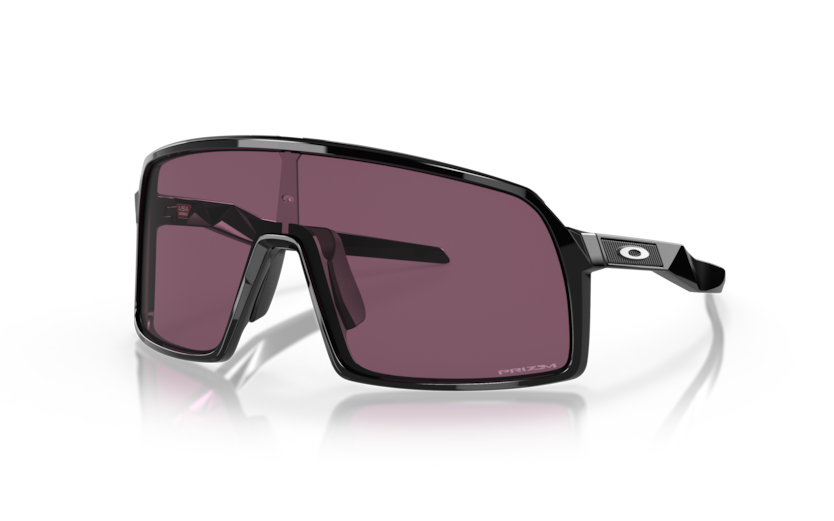 Oakley Sutro S