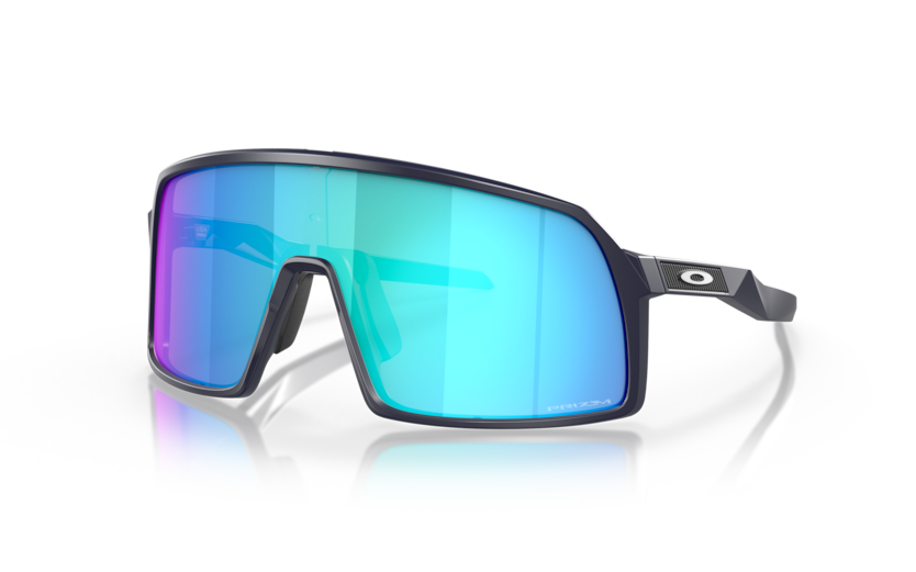 Oakley Sutro S