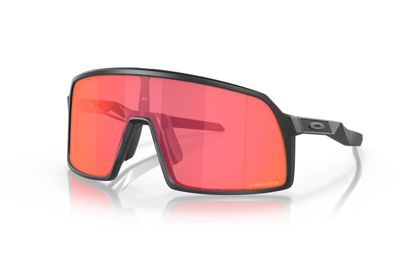 Oakley Sutro S