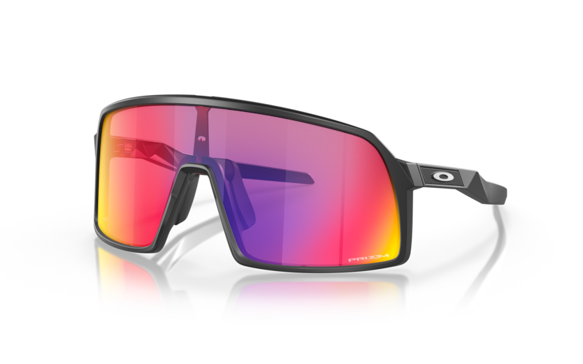 Oakley Sutro S