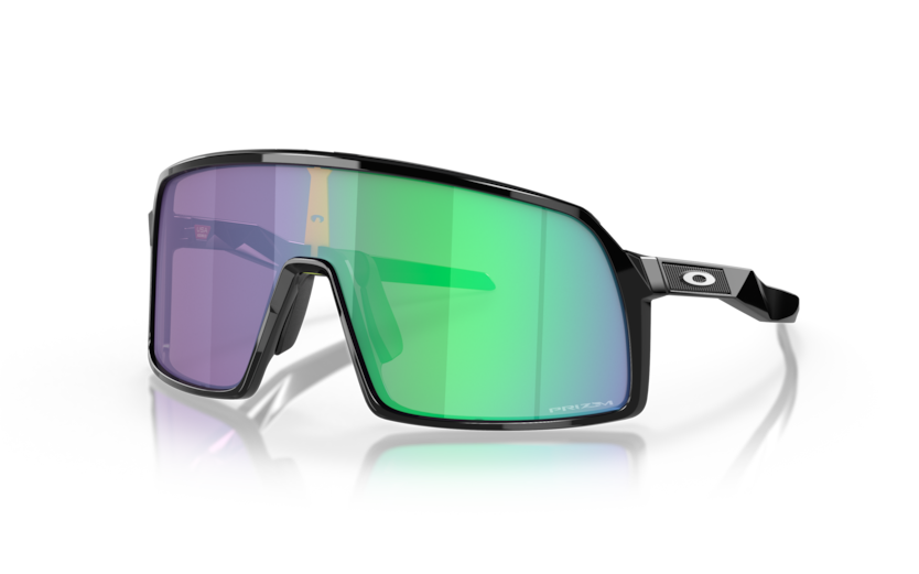 Oakley Sutro S