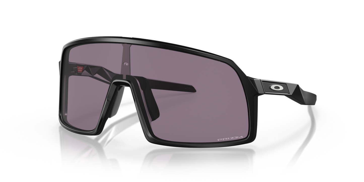 Oakley Sutro S