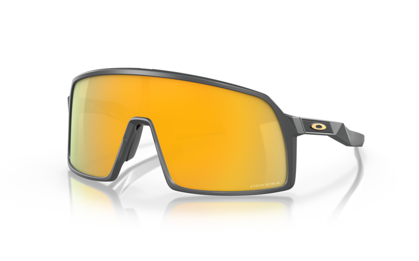 Oakley Sutro S