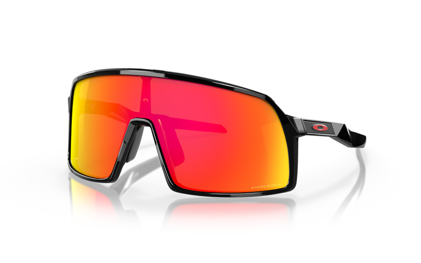 Oakley Sutro S