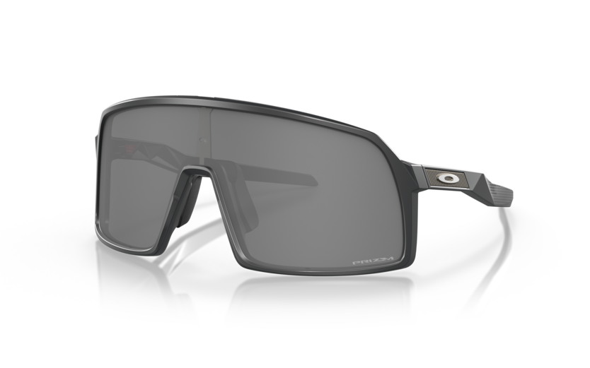 Oakley Sutro S