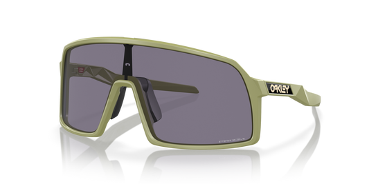 Oakley Sutro S