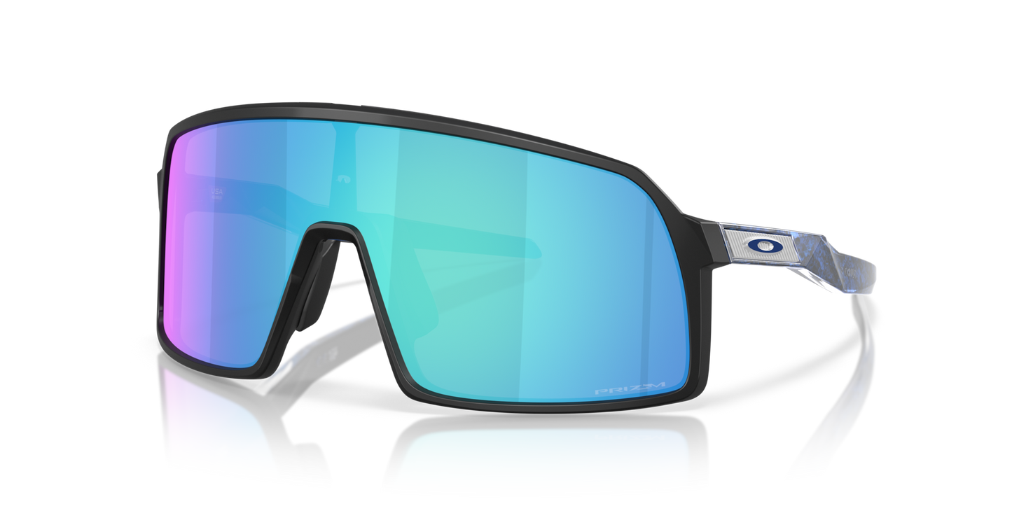 Oakley Sutro S