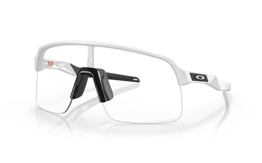 Oakley Sutro Lite