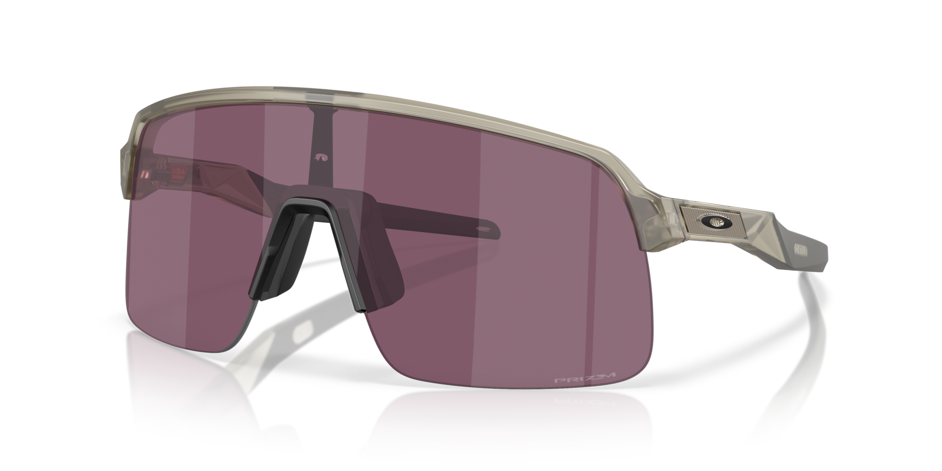 OAKLEY SUTRO LITE PRIZM Road オークリー 0OO9463__946302__P21__shad__fr.png