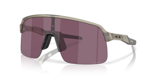 Oakley Sutro Lite