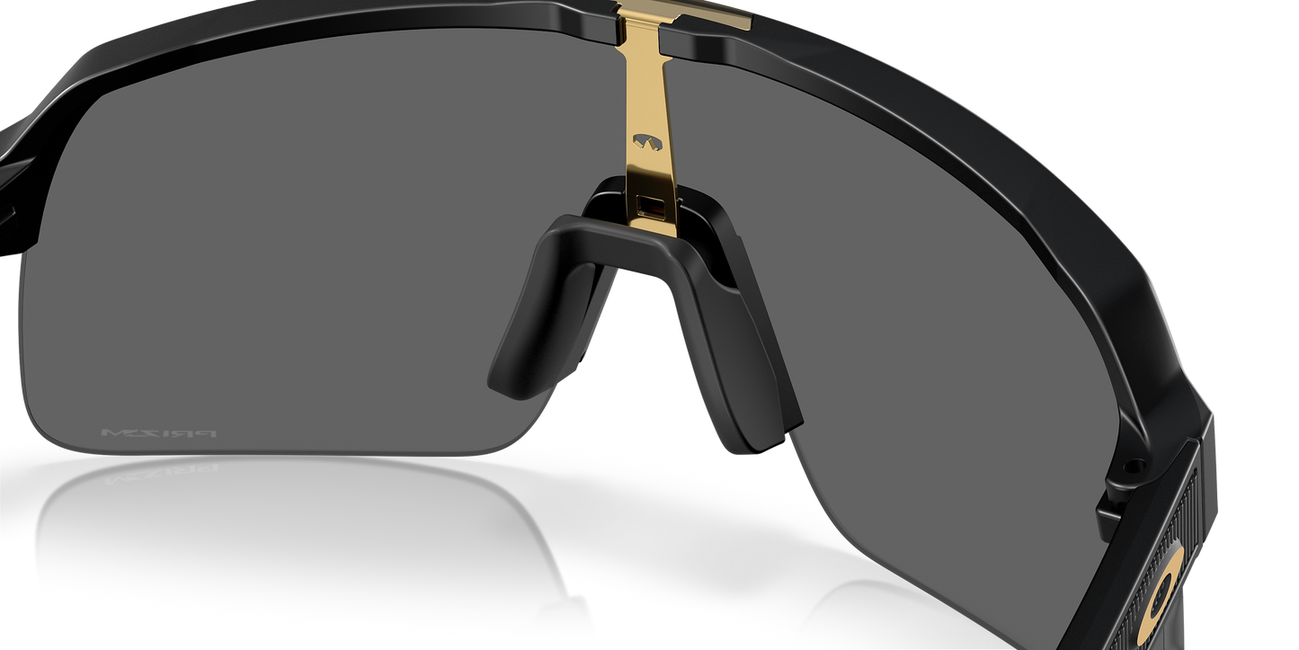 Oakley Sutro Lite Players Collection